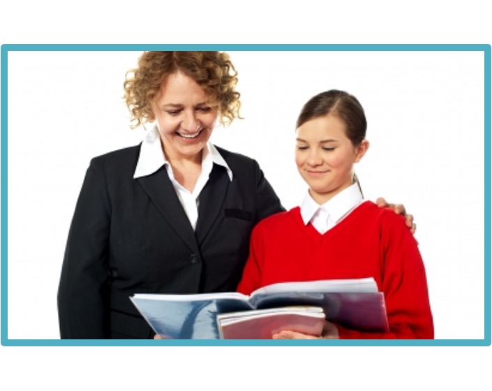 Imagen de Diferenciador