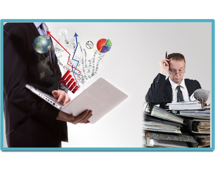 Imagen de Facilitador