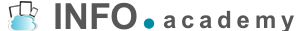 INFO academy